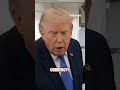 Trump drops VIRAL one-liner on US support for Japan #foxnews #news #shorts #trump #japan