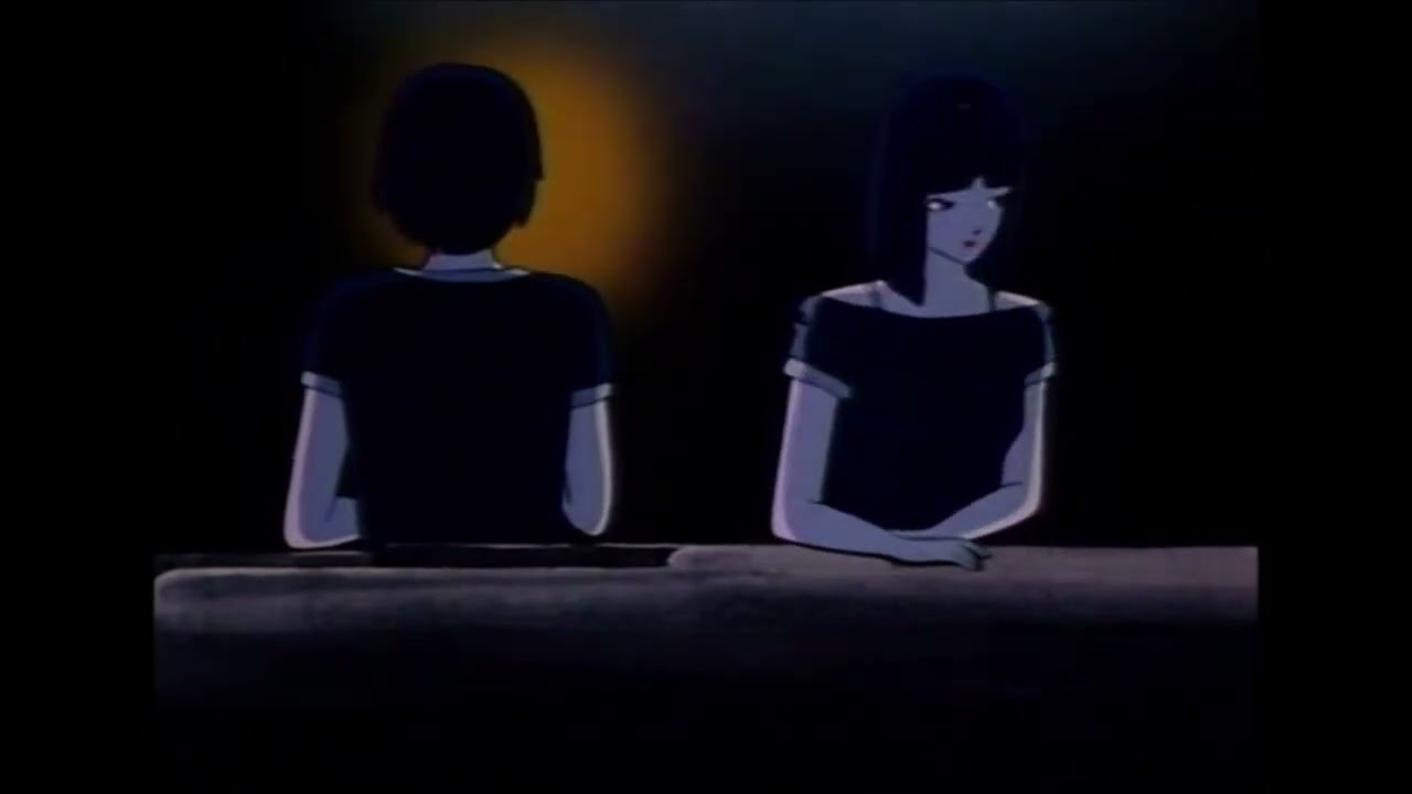 Vincent Mango - São Paulo