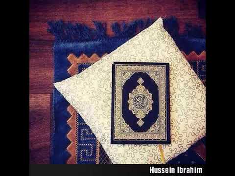 افضل النغمات الدنيه