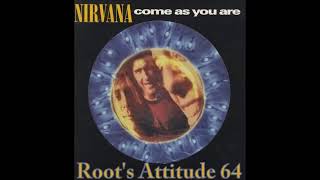 Download Lagu Nirvana - Come As You Are (Reggae) MP3
