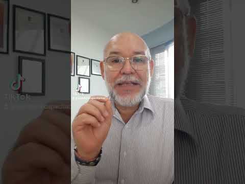 CONSEJOS PRACTICOS PARA SUPERVISORES