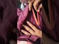 sewing method neck design #tips #design