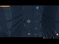 WATCH_DOGS® 2 Türkiye manzaralı uzaydan hack