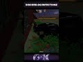 RARO MOSCOU, GK LEVOU 😂😂 #shorts #gtarp #gta