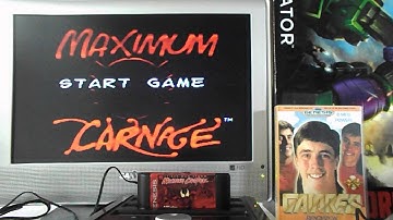 Retron 3 Unboxing test initial impressions review SNES Genesis MegaDrive NES Famicon combo