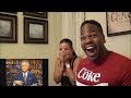 Robert Tilton The Farting Preacher (Try Not To Laugh Challenge) Reaction