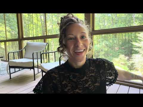 The Cauldron Effect · Power Mudra