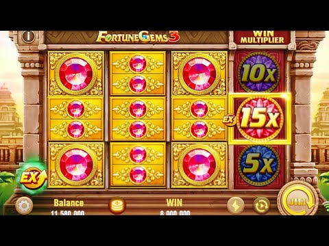 Discover Gold Factory in Playdoit