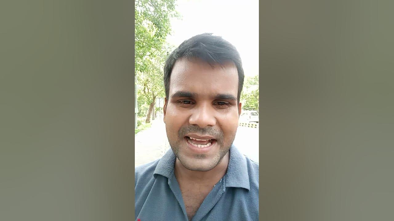What Is Article 142 Of Indian Constitution And Divorce Adv Tulsi Ram what-is-article-142-of-indian-constitution-and-divorce-adv-tulsi-ram