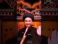 Allama Syed Ali Raza Rizvi shorts video 2023 #azadarinetwork #alirazarizvi #shortvideos Mp3 Song