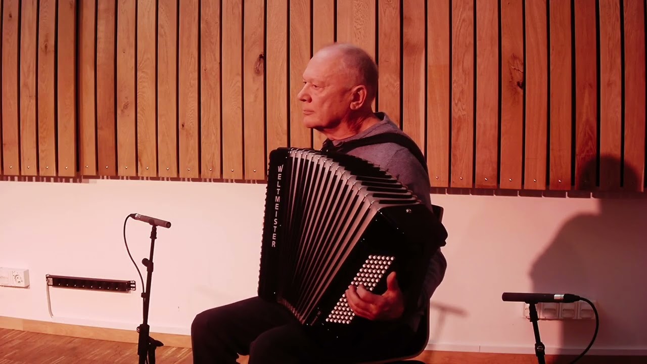 Песня о Тбилиси - Р. Логидзе