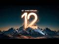 Conquer the Extreme | ACEBEAM 12th Anniversary Deployment