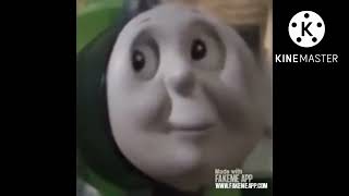 All Preview 2 Steam Team Deepfakes