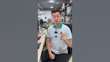 Case Xử Lý Thẻ Nhớ SD Bị Format Nhầm