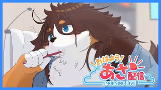 のーぷらんあさかつ