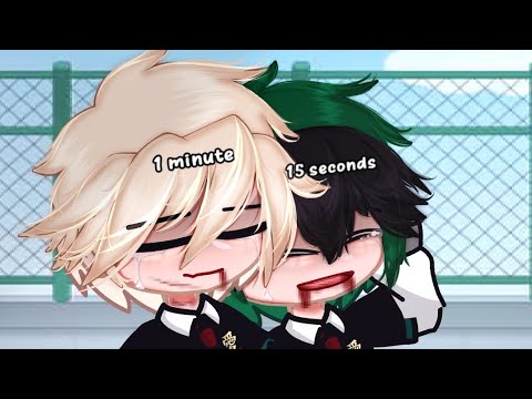 𝙏𝙞𝙢𝙚 𝙡𝙚𝙛𝙩 𝙩𝙤
