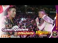 Edwincito de paucara como quisiera dibujarteconcierto en vivo cerro acuchimay  ayacucho  per