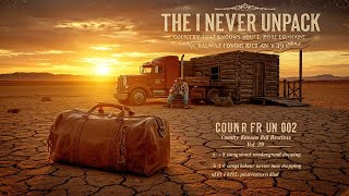 Download Lagu 🥣 LUNCH COUNTER LAMENTS – OLD MEN, OLD COUNTRY | Vol.238 MP3