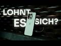 Ist OnePlus TOT? OnePlus 15 nach 5 Monaten