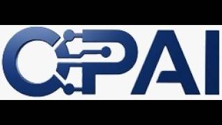 One zoom Can Change Your Life | OPAI | Zoom Meeting | 16-06-2026