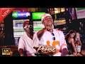 Blackfire Eze Ft SelV Pombe Official Music Video Newsong Fyp
