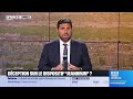 Déception sur le dispositif "Jeanbrun" ?