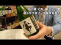 249【萩の露 光秀】毎日欠かさず日本酒を紹介する紳士 249/365