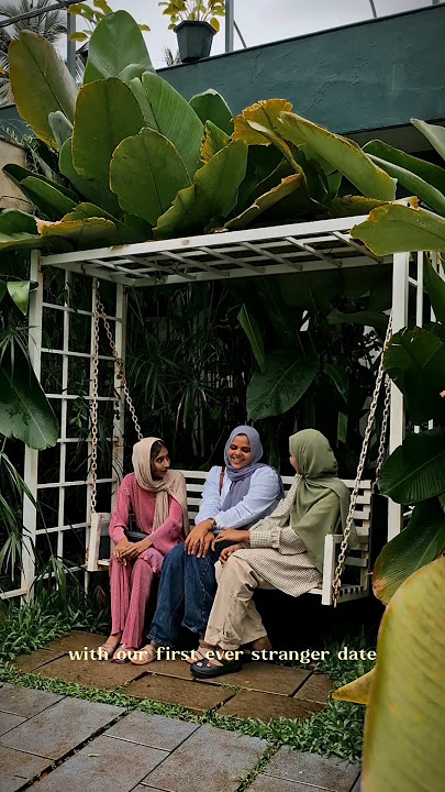 wild cafe , KANNUR #explore