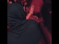 حنة عكارية حنة عكارية