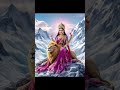 सबको खुश करना छोड़दो लखनऊ के भक्तिगीत #motivation 🙏🙏🙏
