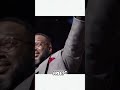 Joyner Lucas: God, Tupac & Controversial Truths