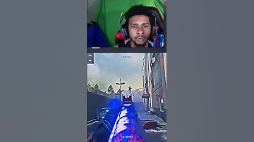 the FLAMETHROWER is absolutely RIDICULOUS in [Warzone] 🫨 #shorts #flamethrower #warzone