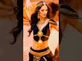 #Dancing my way to #hisheart ❤️ we met on #mars #KekiusMaximus #fyp #bellydancer #fypシ #ytshorts