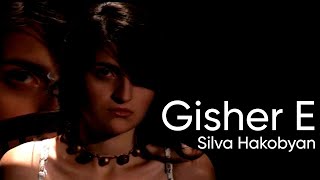 Silva Hakobyan - Gisher E Resimi