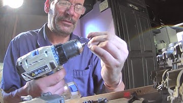 How to clean plugged pilot jets