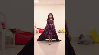 எனன அழக கடட Finale Bts