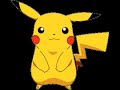 Pokemon Battle Music