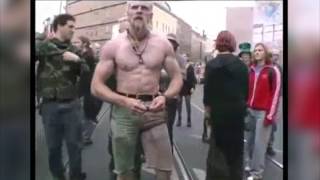 Download Lagu Future - Mask Off (Techno Viking)(Long Version) MP3