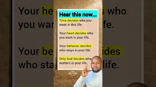 English Quotes about life#motivation #english_quote#viral#life_#lessons#status #trending#live#shorts
