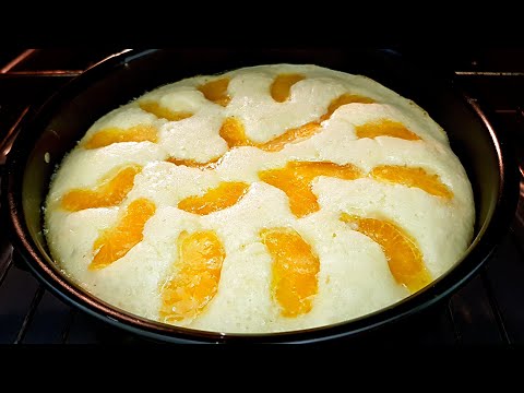 Video: Wenn Gesegnete Osterkuchen Und Eier