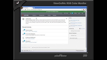 Undo Canvas Course Reset