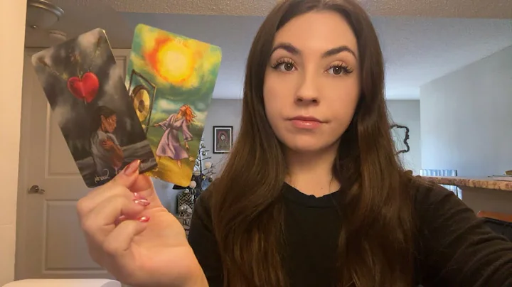 They want to work things out with you ❤️‍🩹