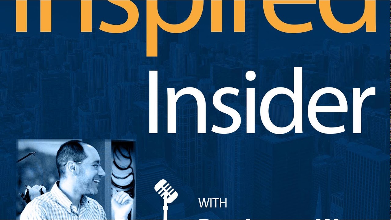 Avoiding Over-Hiring with Chris Dreyer of Rankings.io