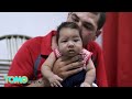 Zika virus isa na ring STD; Pilipinas wala daw Zika virus ayon sa DOH — TomoNews