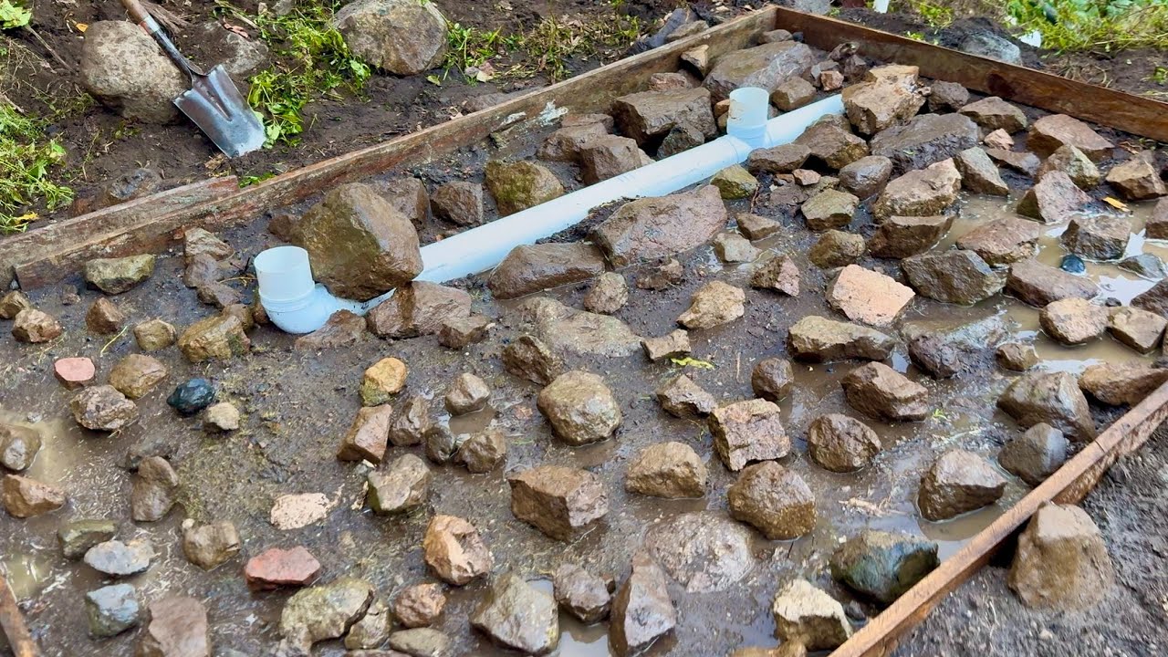 Gracias Don José Luis Martinez de USA por apoyarnos parte  para el proyecto del Bañito 