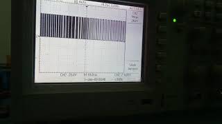 Delta Servo Motor Encoder screenshot 2