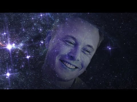 Video: Kedy odpálil Elon Musk svoju raketu?