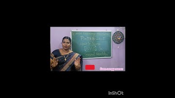 PGTRB GK 10/10 #pgtrb #pgtrb2025 #pgtrbenglish #pgtrbeducation #pgtrbgk #tntrb #trb #education #gk