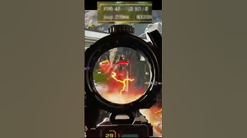 Still cracked in 200+ ping - Apex Legends #Shorts