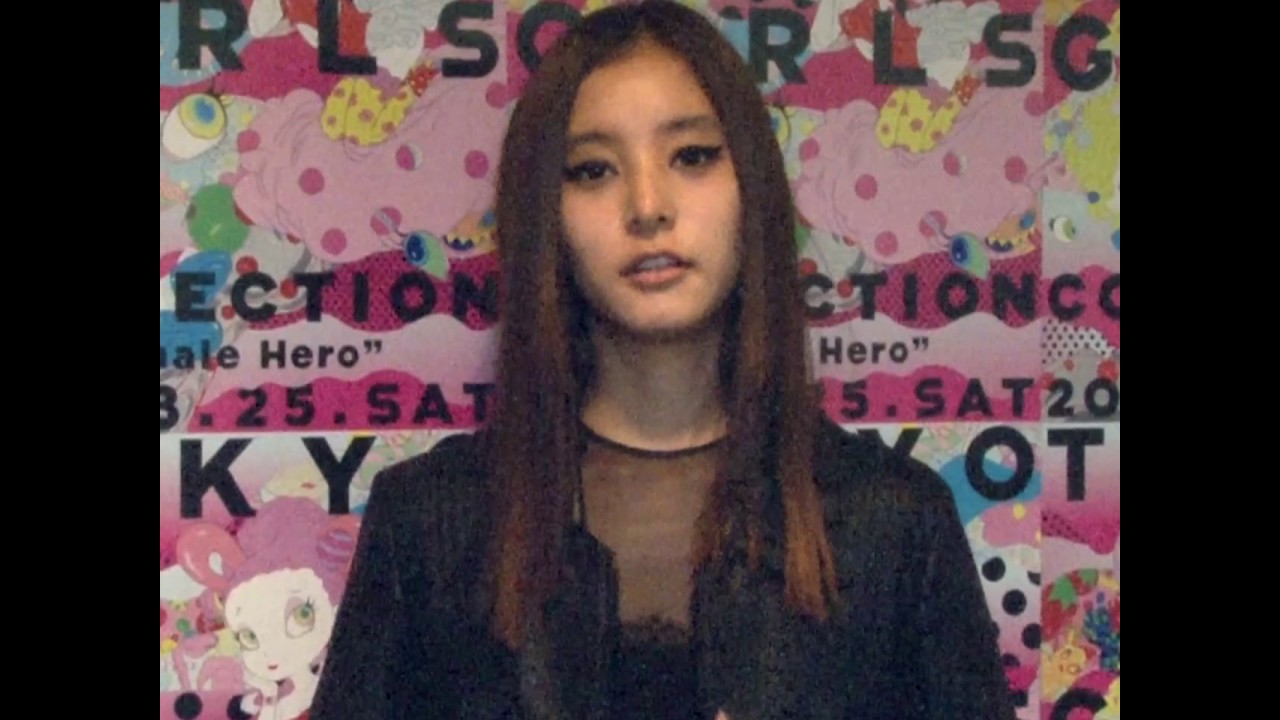 新木優子は細いしスタイル完璧 美脚の秘訣やダイエット方法も調査 Geinou Blog 新木優子は細いしスタイル完璧 美脚の秘訣やダイエット方法も調査 Geinou Blog